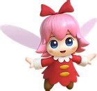 The inevitable Secrets post : r/JunesJourney .